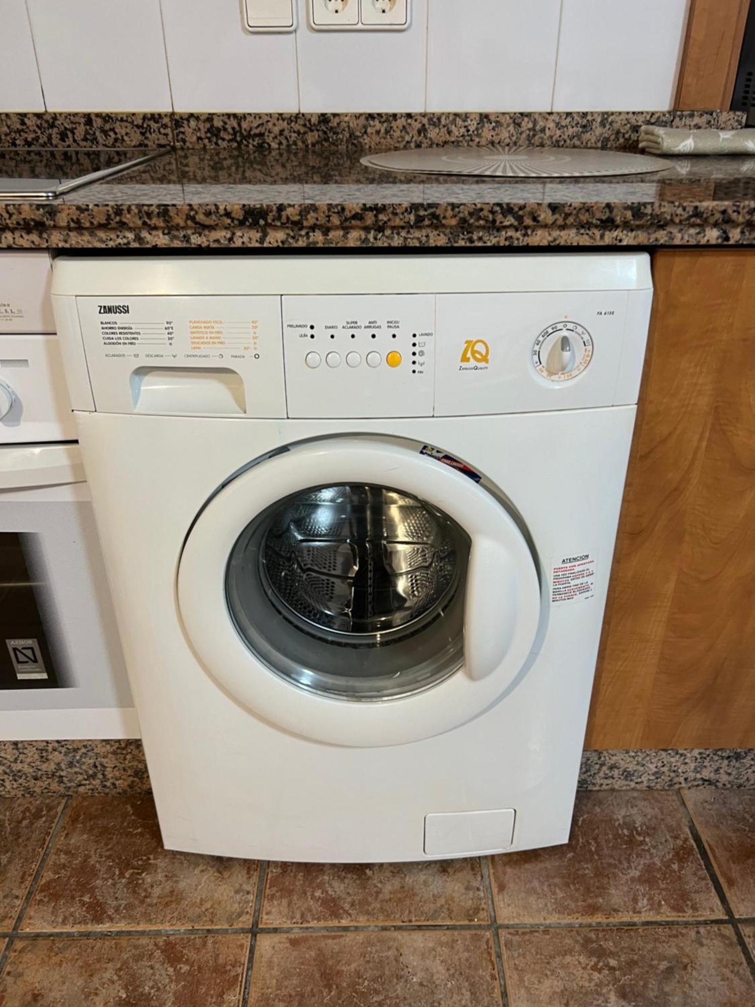 Apartamento Los Capuchinos Córdoba Exterior foto